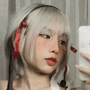 babysynners Onlyfans Photo Gallery 