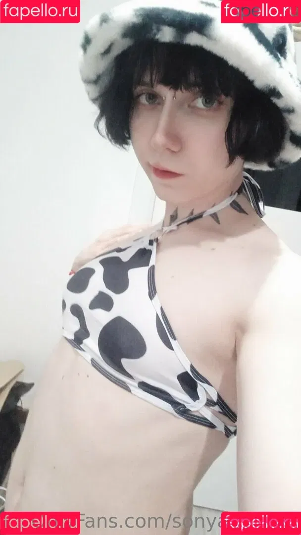 solonkamay Onlyfans Photo Gallery 