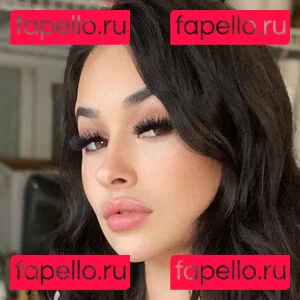 jayybarista Onlyfans Photo Gallery 