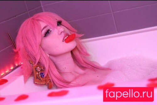 Annas_cosplay Nude Onlyfans Photo 49