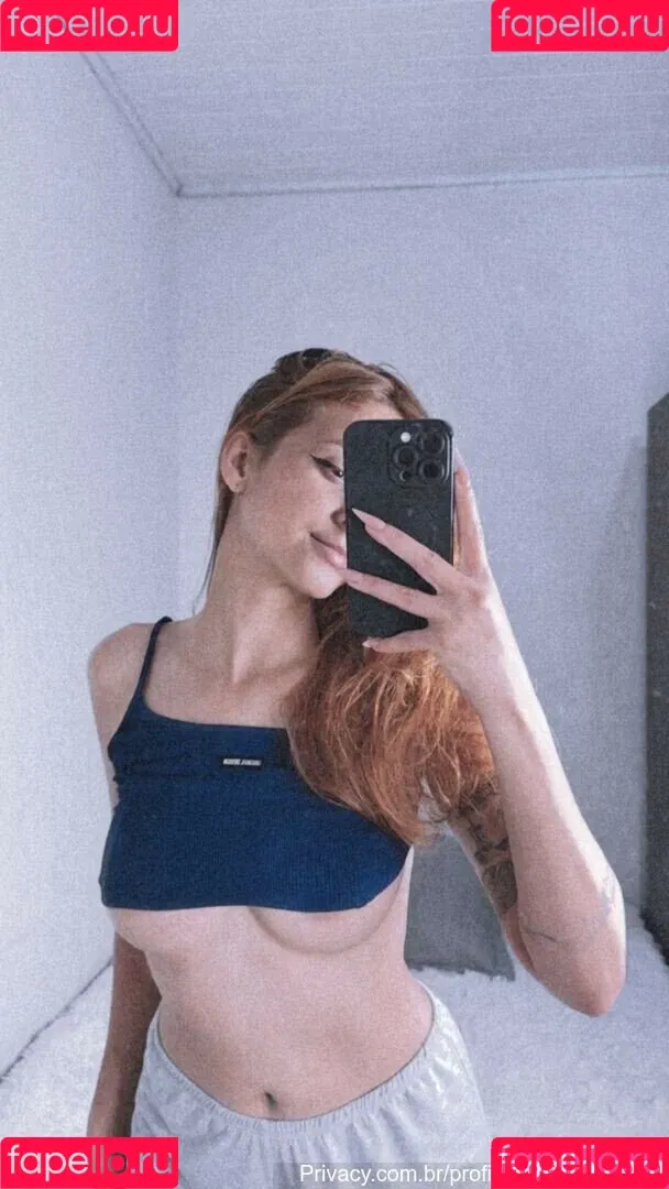 Julia Macedo Onlyfans Photo Gallery 