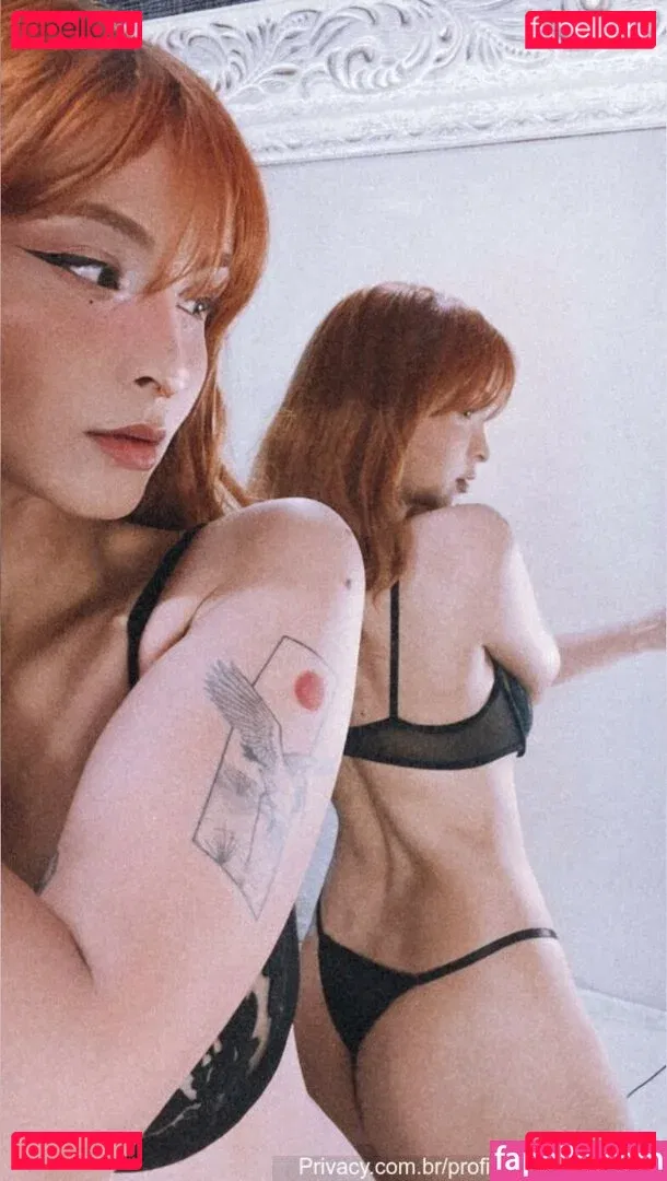 Julia Macedo Onlyfans Photo Gallery 