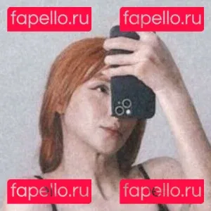 Julia Macedo Onlyfans Photo Gallery 