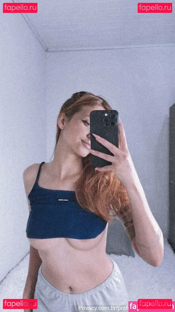 Julia Macedo Onlyfans Photo Gallery 