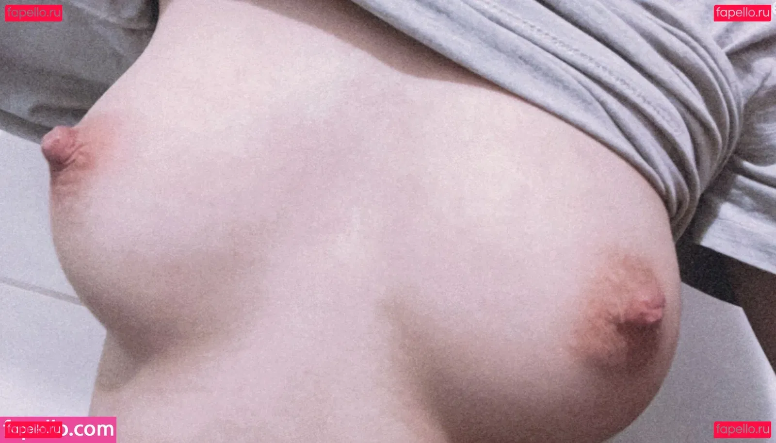 Julia Macedo Onlyfans Photo Gallery 