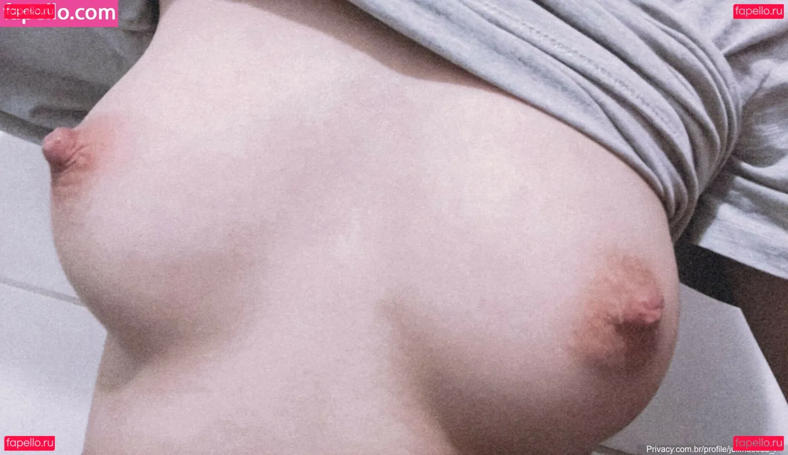 Julia Macedo Onlyfans Photo Gallery 