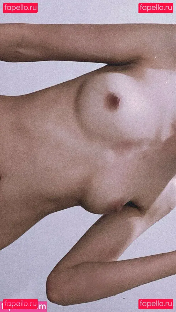 Julia Macedo Onlyfans Photo Gallery 