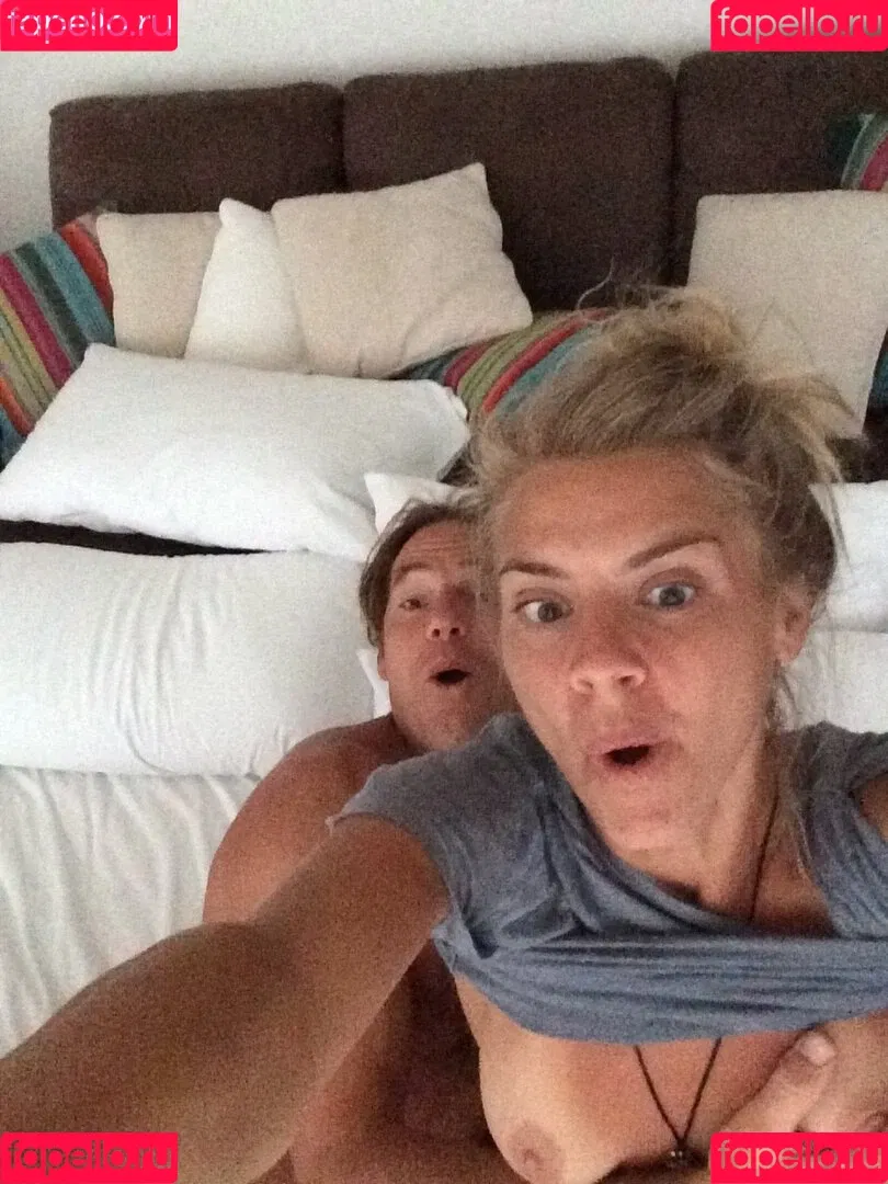 Eliza Coupe Onlyfans Photo Gallery 