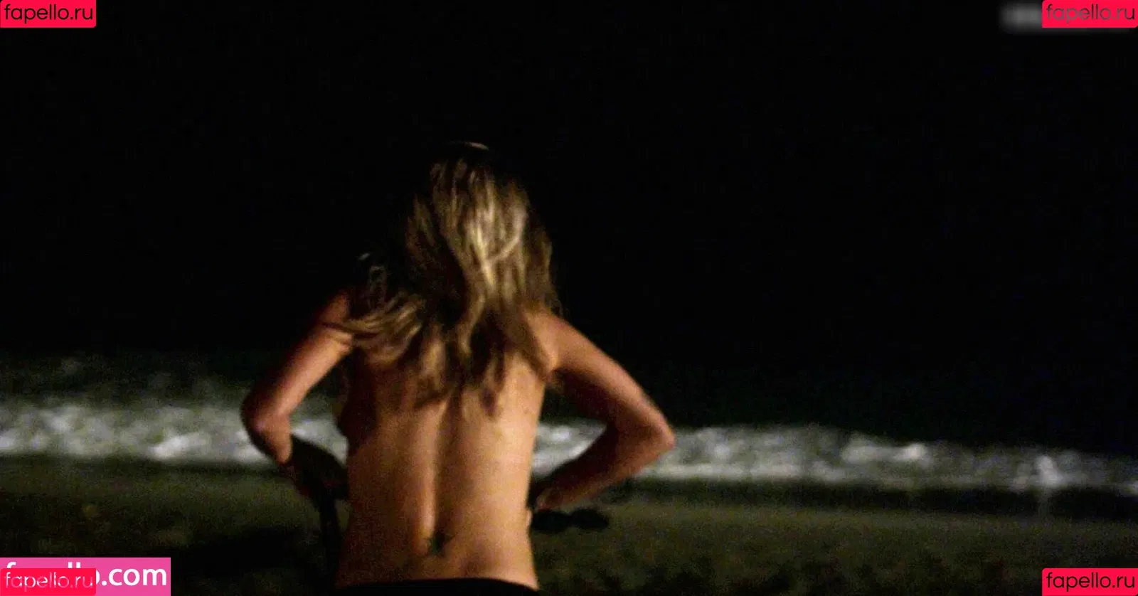 Eliza Coupe Onlyfans Photo Gallery 