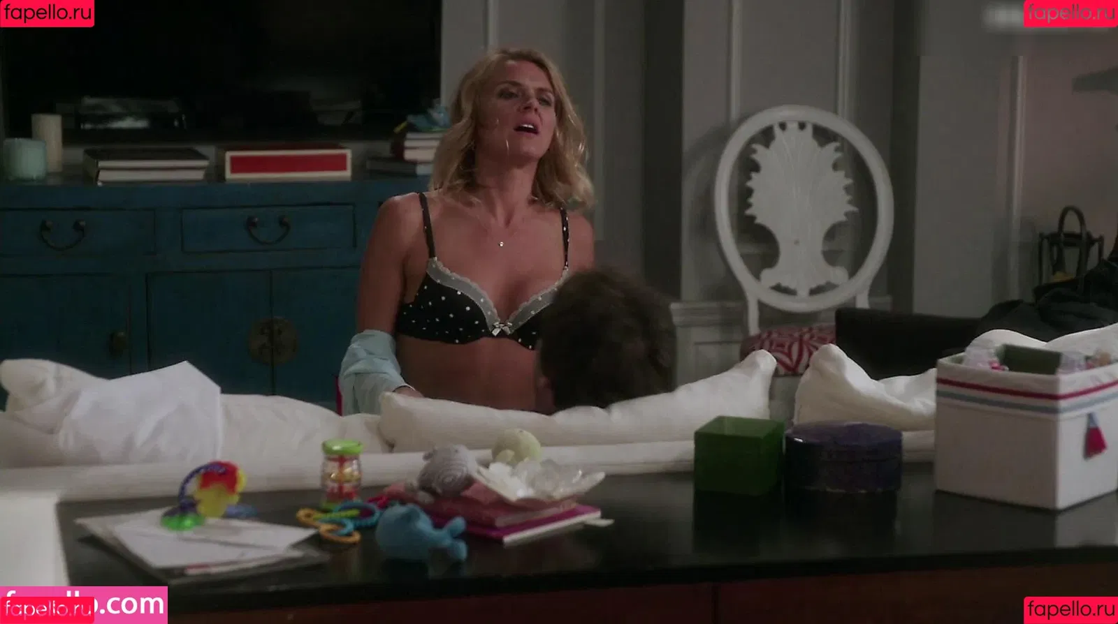 Eliza Coupe Onlyfans Photo Gallery 