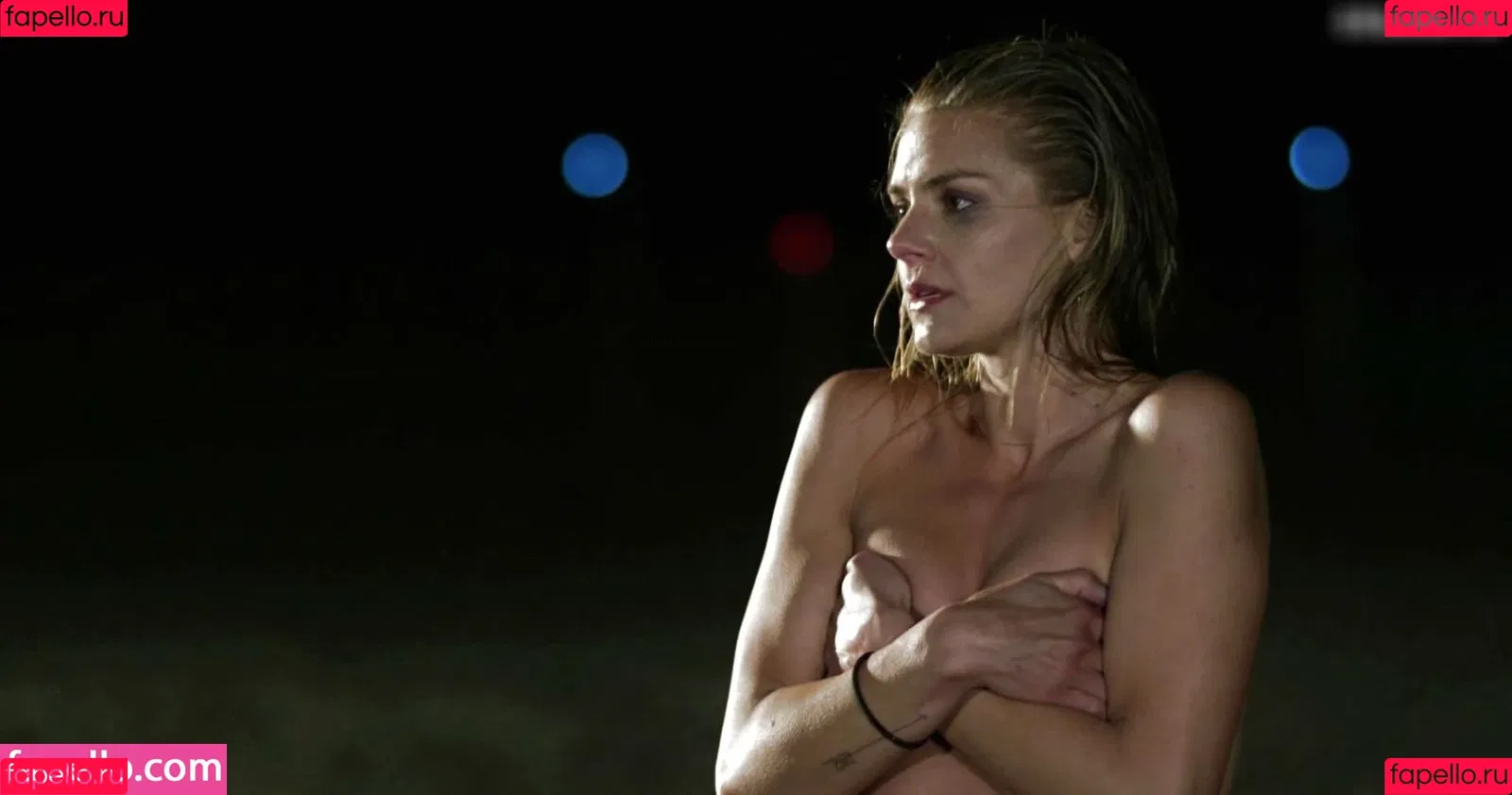 Eliza Coupe Onlyfans Photo Gallery 