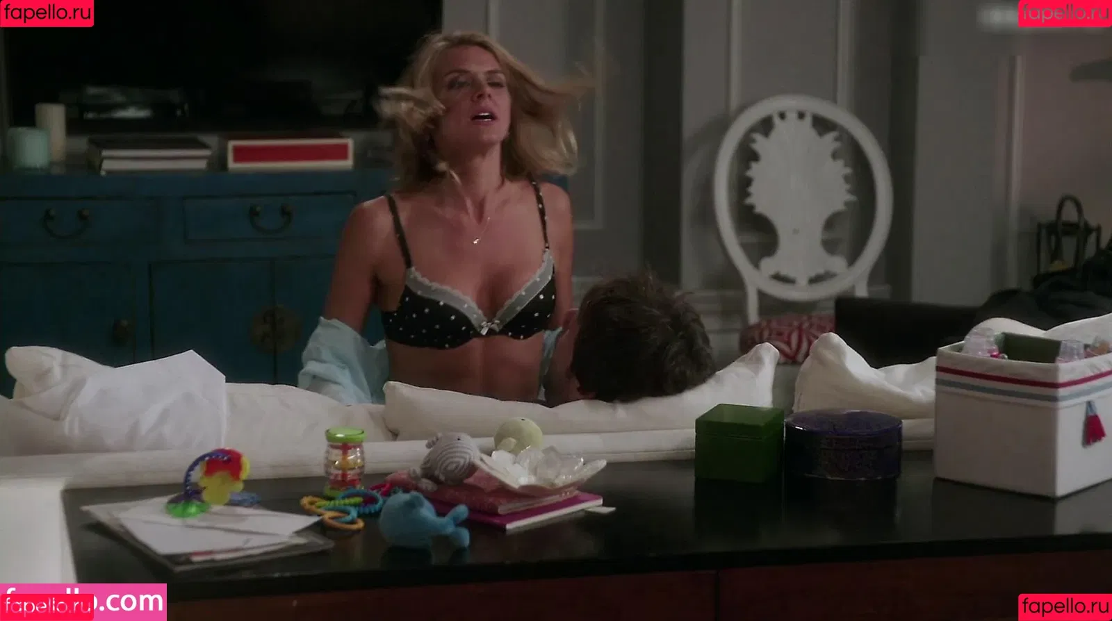 Eliza Coupe Onlyfans Photo Gallery 