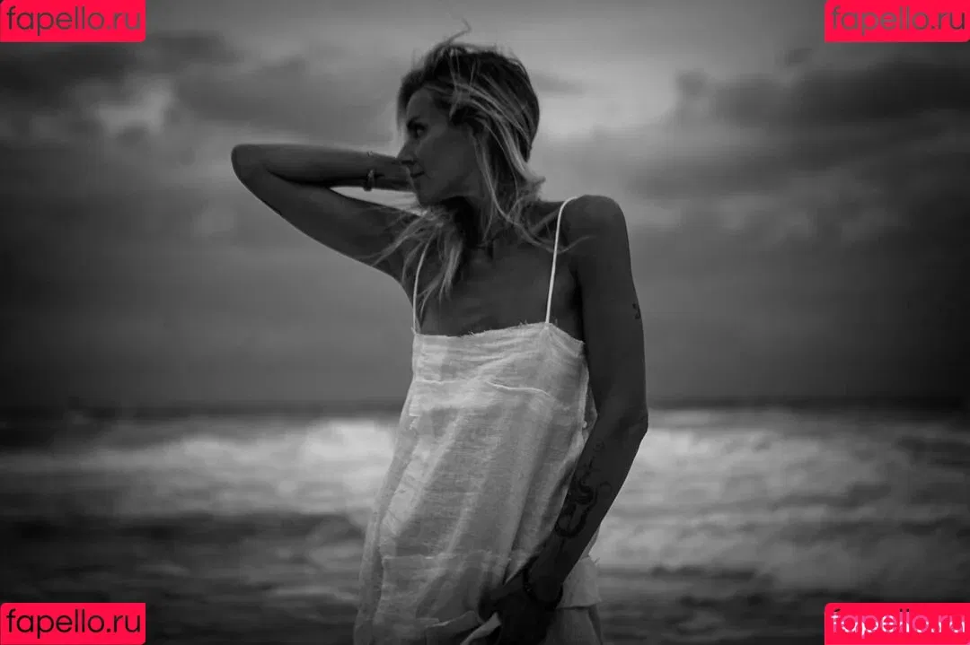 Eliza Coupe Onlyfans Photo Gallery 
