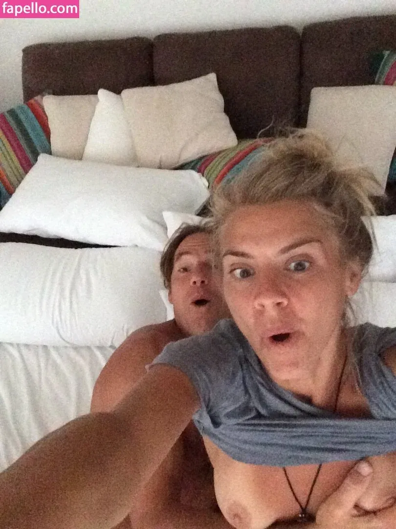 Eliza Coupe Onlyfans Photo Gallery 