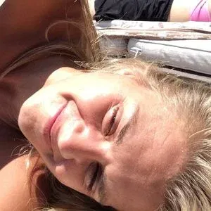 Eliza Coupe Onlyfans Photo Gallery 