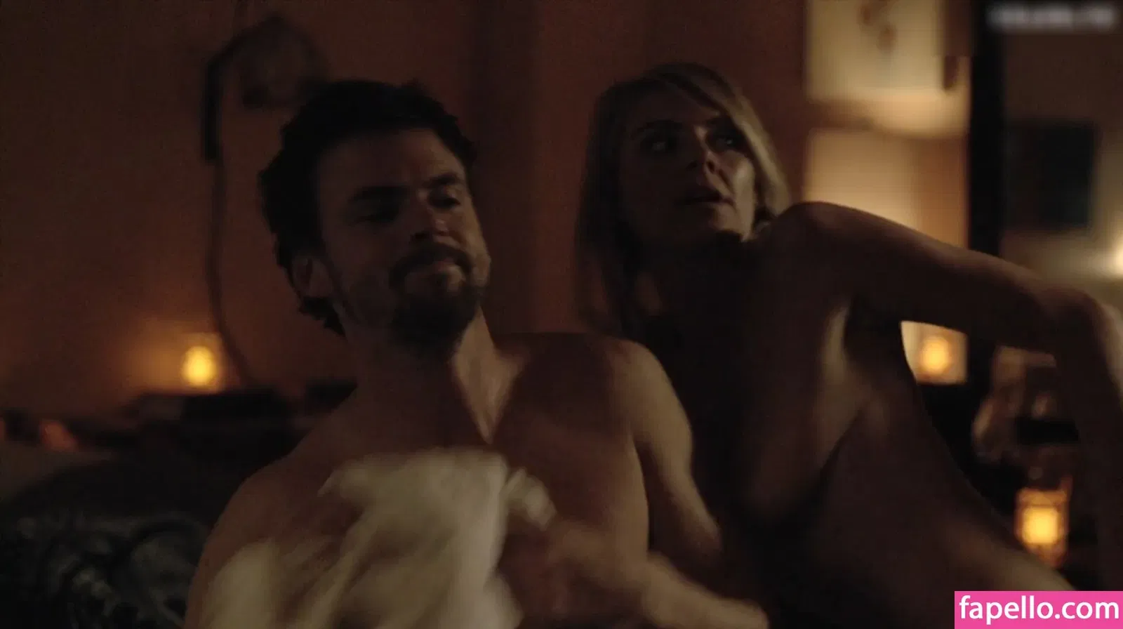 Eliza Coupe Onlyfans Photo Gallery 