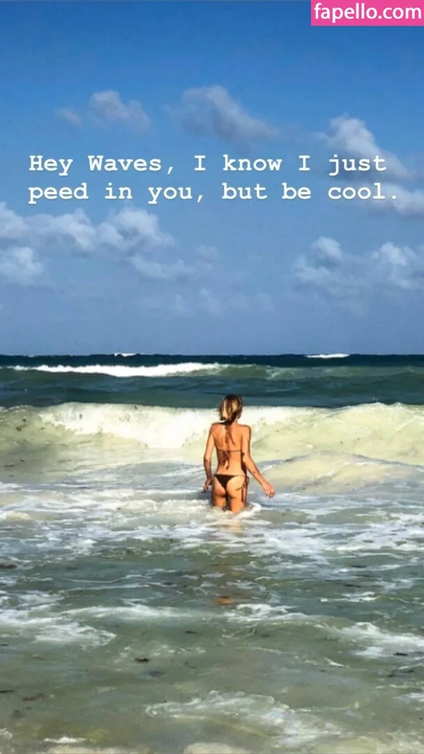 Eliza Coupe Onlyfans Photo Gallery 