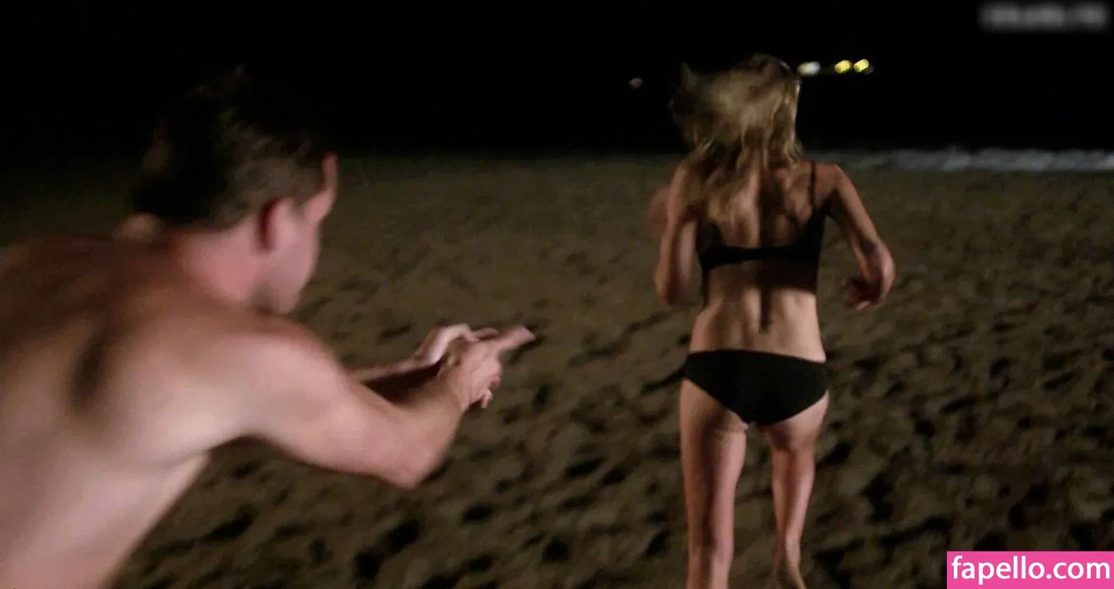 Eliza Coupe Onlyfans Photo Gallery 