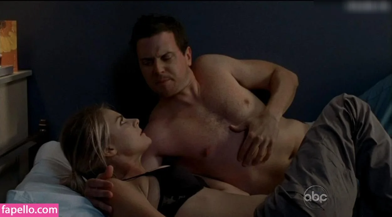 Eliza Coupe Onlyfans Photo Gallery 