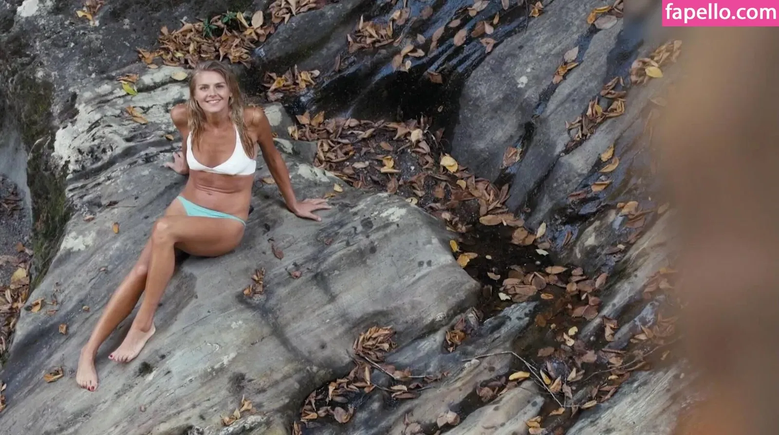 Eliza Coupe Onlyfans Photo Gallery 