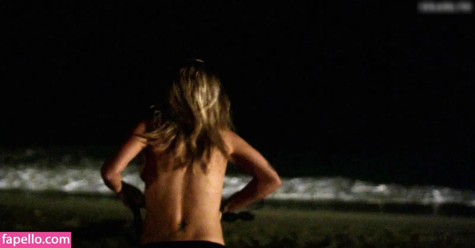 Eliza Coupe Onlyfans Photo Gallery 