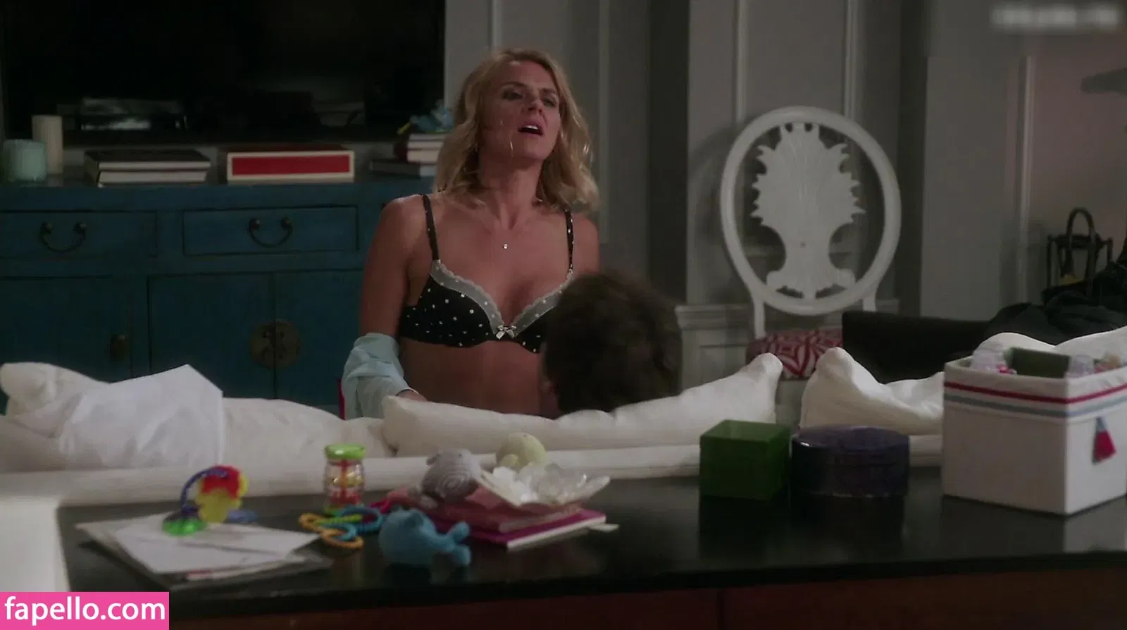 Eliza Coupe Onlyfans Photo Gallery 