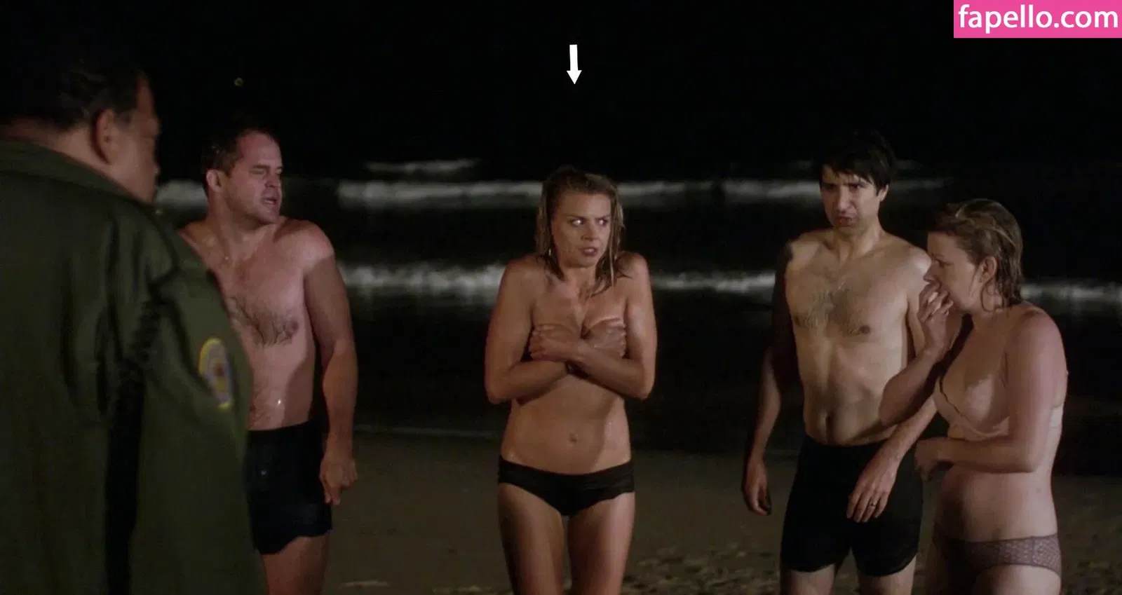 Eliza Coupe Onlyfans Photo Gallery 