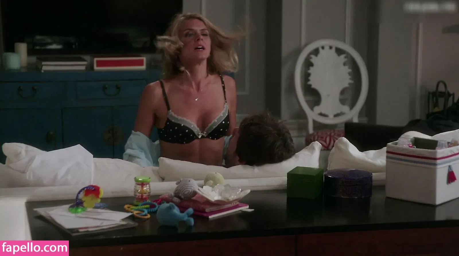 Eliza Coupe Onlyfans Photo Gallery 