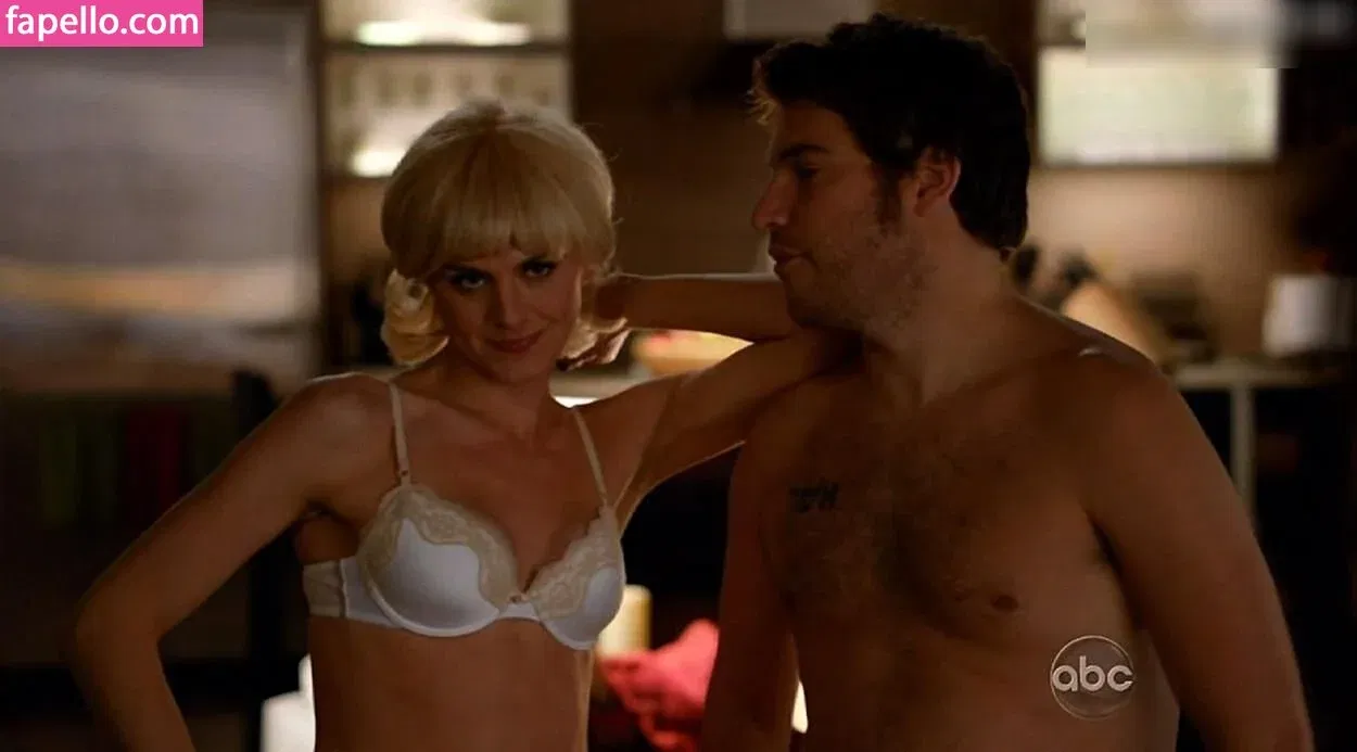 Eliza Coupe Onlyfans Photo Gallery 