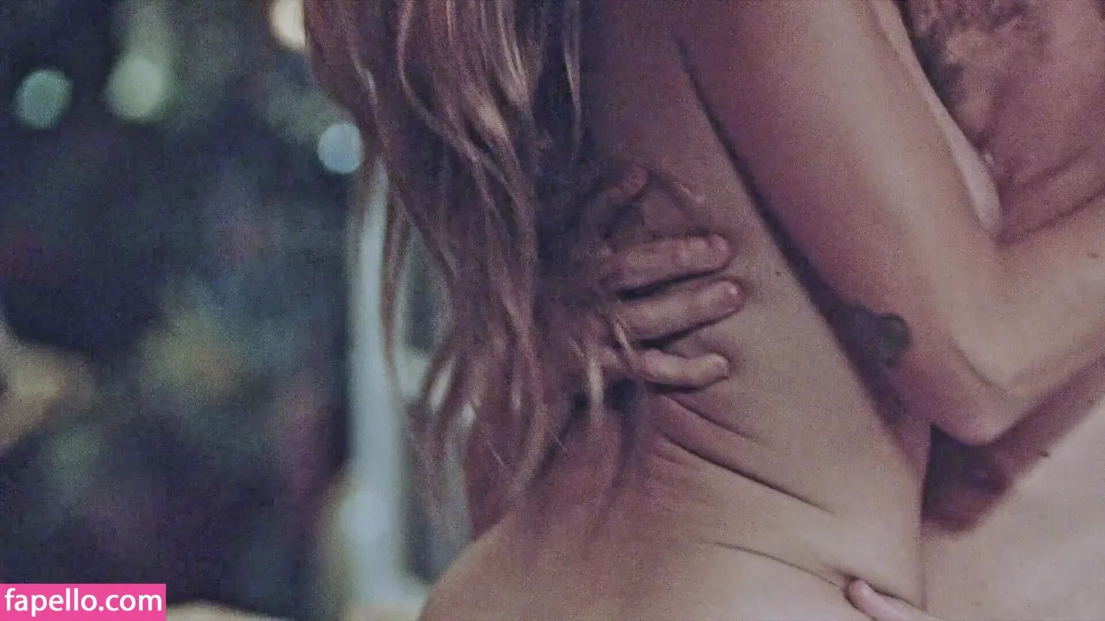 Eliza Coupe Onlyfans Photo Gallery 