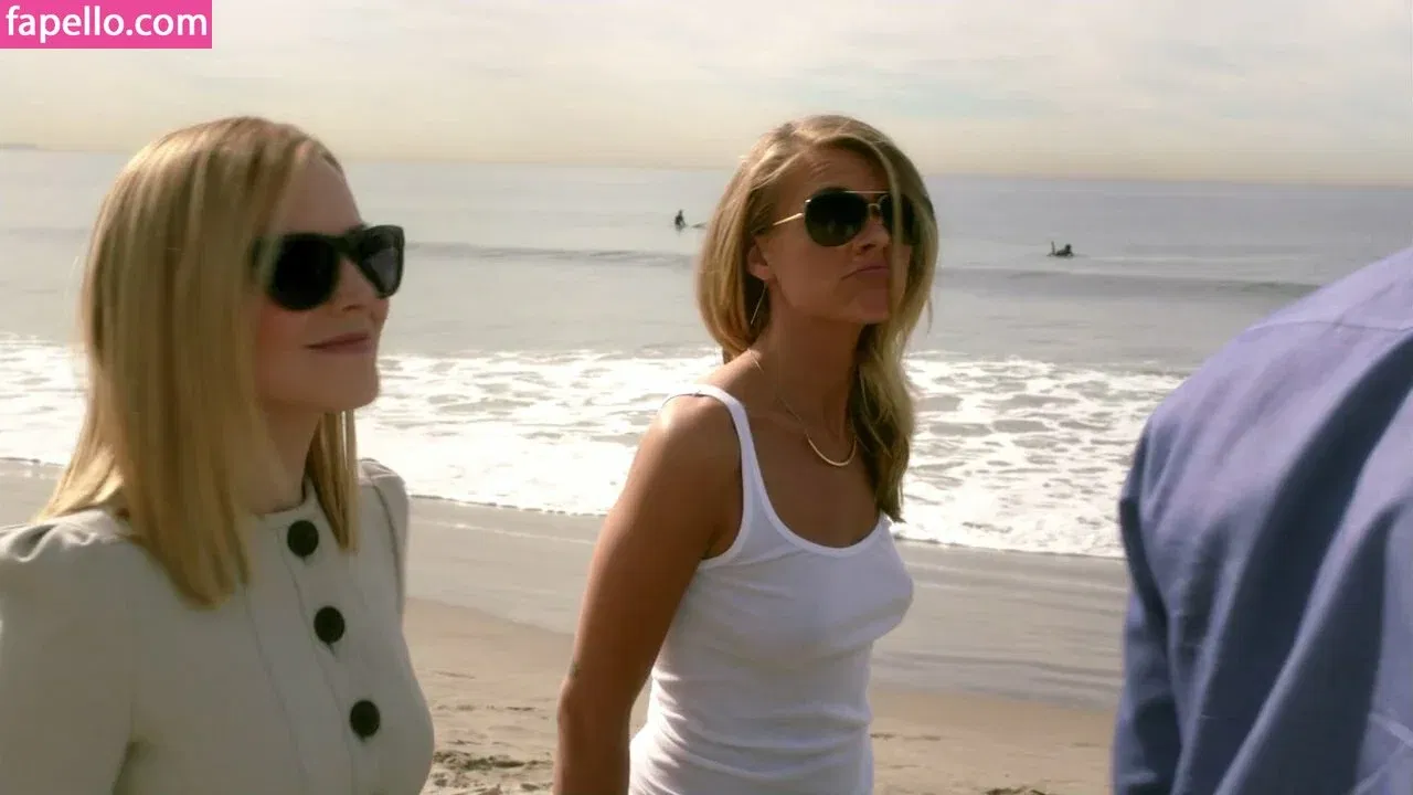 Eliza Coupe Onlyfans Photo Gallery 