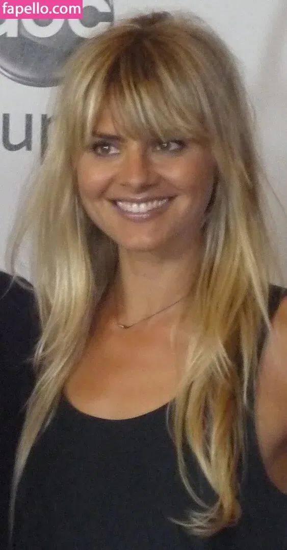 Eliza Coupe Onlyfans Photo Gallery 