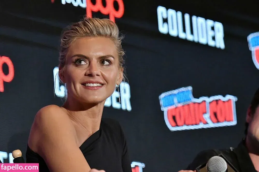 Eliza Coupe Onlyfans Photo Gallery 