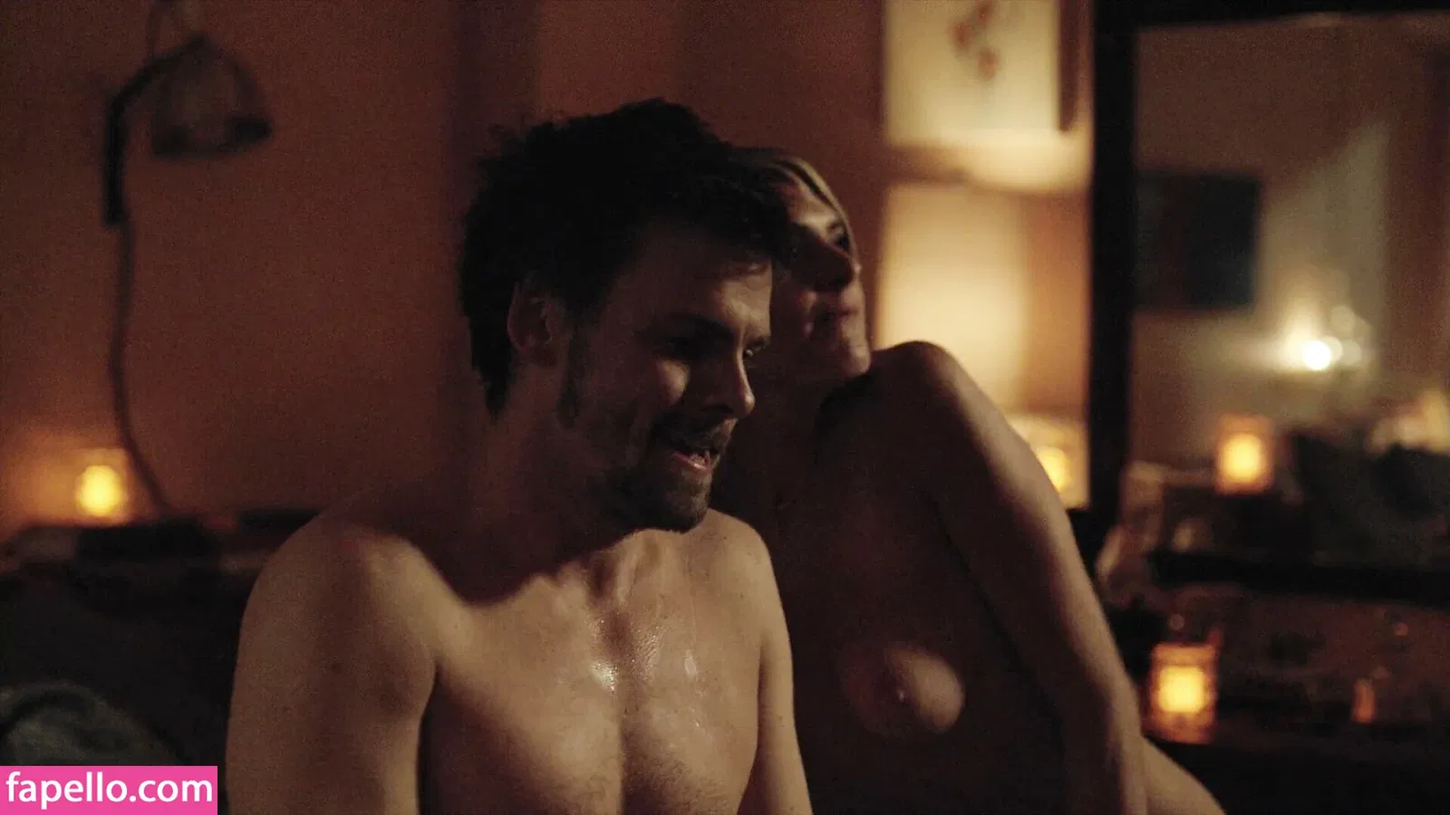 Eliza Coupe Onlyfans Photo Gallery 