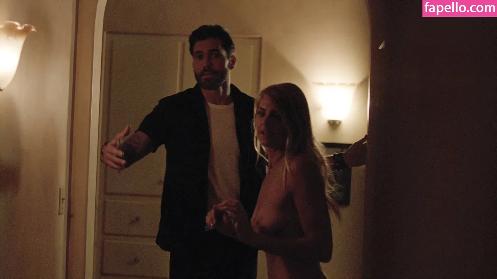 Eliza Coupe Onlyfans Photo Gallery 