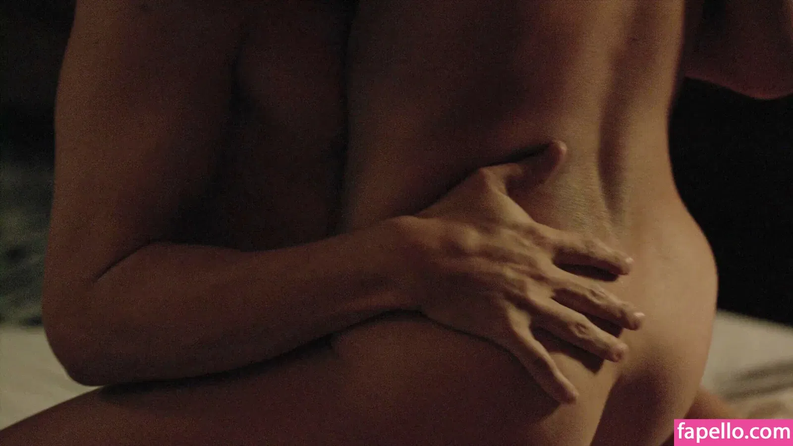 Eliza Coupe Onlyfans Photo Gallery 