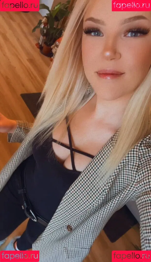sarifari32 Onlyfans Photo Gallery 