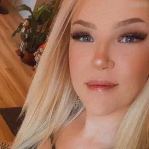 sarifari32 Onlyfans Photo Gallery 