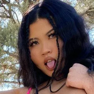 Babyaforeign Onlyfans Photo Gallery 