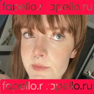 Maci Currin Macironi Onlyfans Photo Gallery 