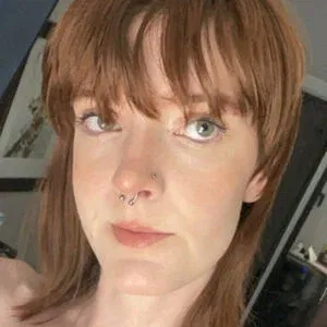 Maci Currin Macironi Onlyfans Photo Gallery 