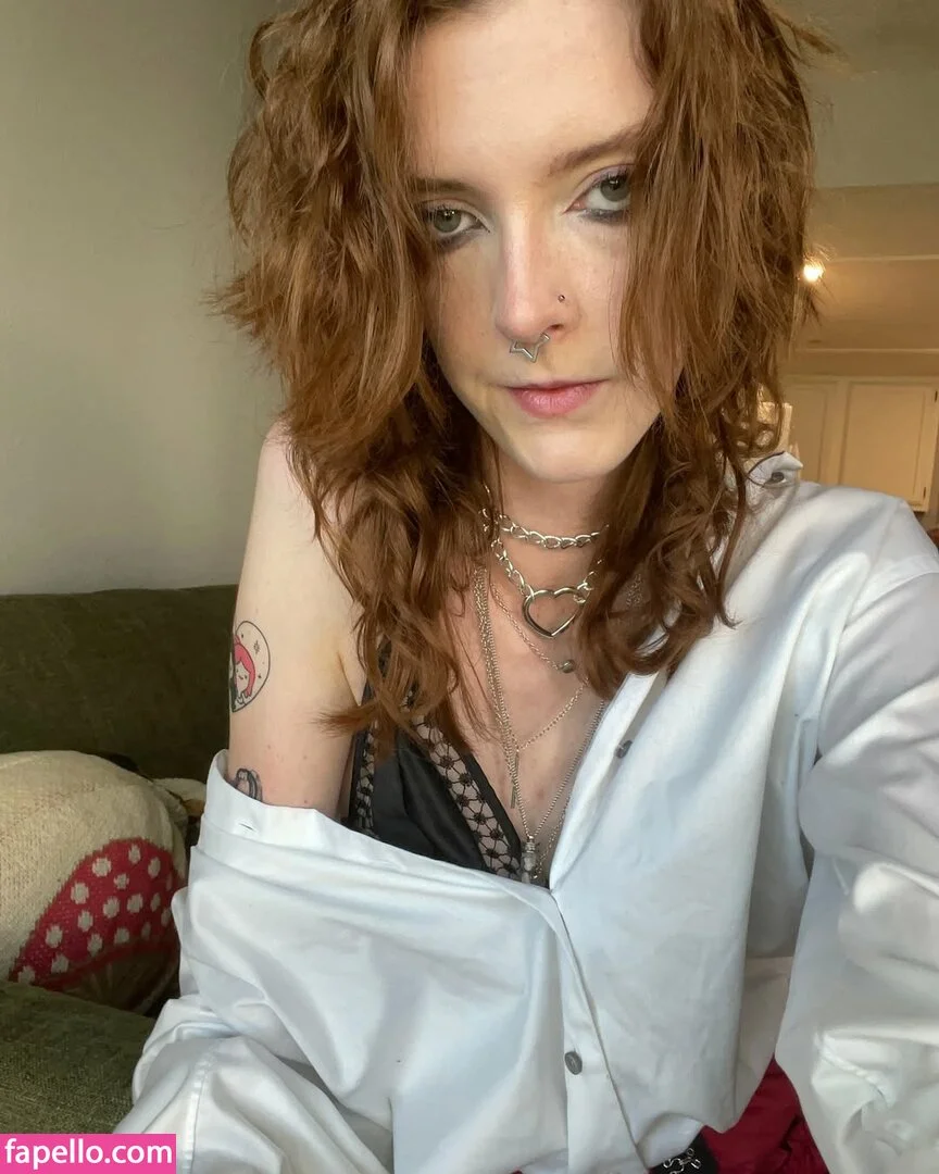 Maci Currin Macironi Onlyfans Photo Gallery 