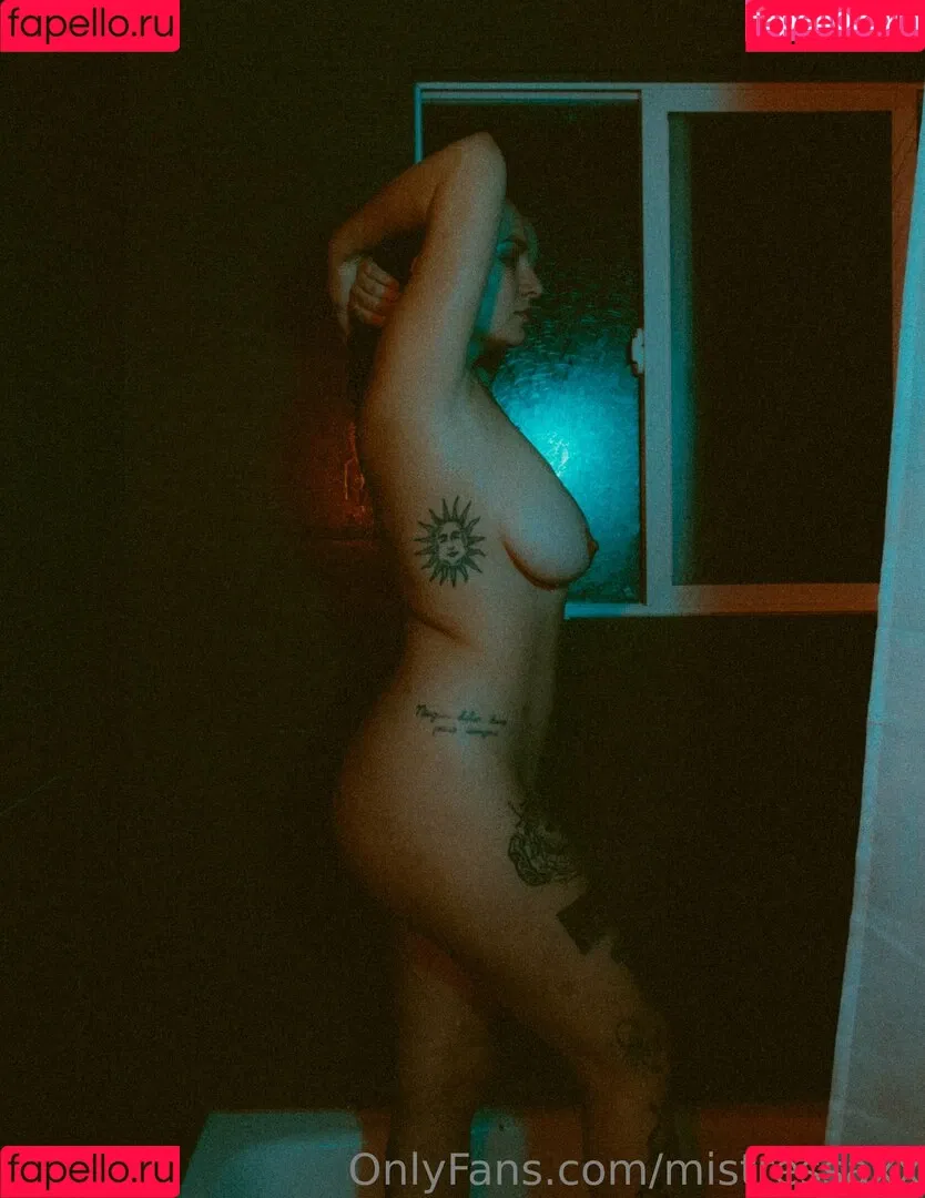 tessa.archives Onlyfans Photo Gallery 