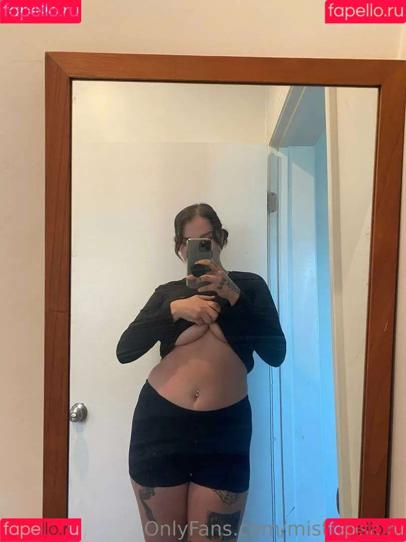 tessa.archives Onlyfans Photo Gallery 