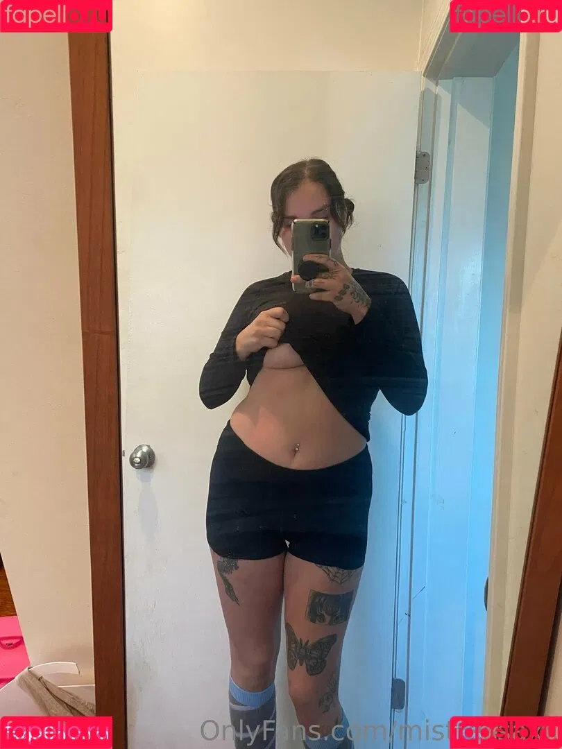 tessa.archives Onlyfans Photo Gallery 