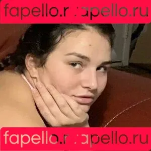 tessa.archives Onlyfans Photo Gallery 