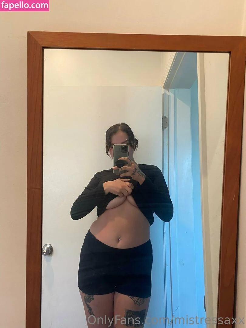 tessa.archives Onlyfans Photo Gallery 