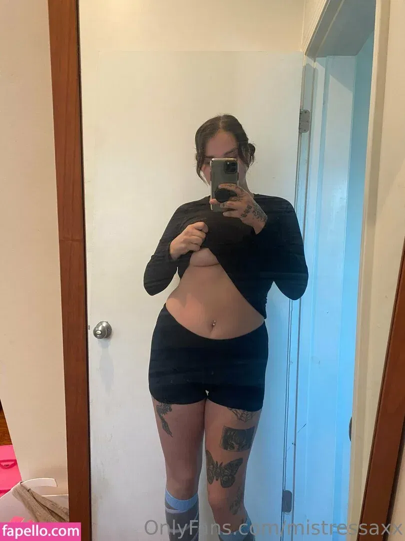 tessa.archives Onlyfans Photo Gallery 