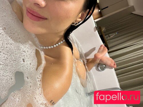 Manuelaqmm Nude Onlyfans Photo 33