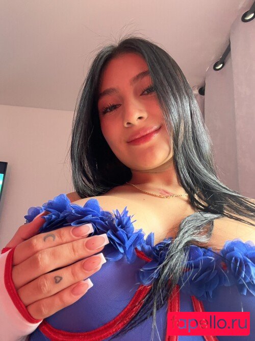 Manuelaqmm Nude Onlyfans Photo 17